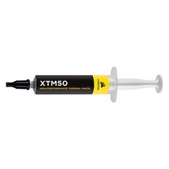 Keo tản nhiệt Corsair XTM50 Performance Thermal Paste- CT-9010002-WW