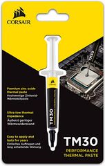 Keo tản nhiệt Corsair TM30 Performance Thermal Paste-CT-9010001-WW