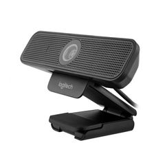 Logitech Webcam C925e