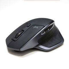 Logitech MX Master 2S