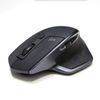 Logitech MX Master 2S