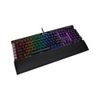 Bàn phím Corsair K95 RGB PLATINUM XT Mx Speed NEW