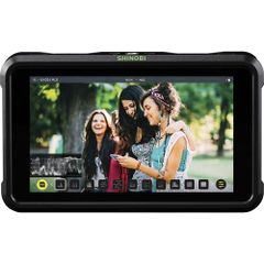 Atomos Shinobi SDI 5