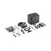 DJI AVATAR 2 FLYMORE COMBO 3 BATTERIES CÓ GIẤY PHÉP BAY