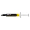 Keo tản nhiệt Corsair TM30 Performance Thermal Paste-CT-9010001-WW