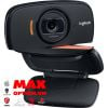 Logitech HD Webcam B525