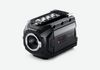 Blackmagic Design URSA Mini 4K Digital Cinema Camera (EF-Mount)