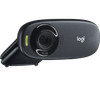 Logitech Webcam-Logitech Webcam C310