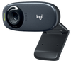 Logitech Webcam-Logitech Webcam C310