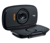 Logitech Webcame-Logitech HD Webcam C525