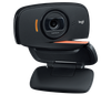 Logitech Webcame-Logitech HD Webcam C525