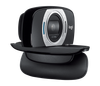 Logitech Webcam-Logitech HD Webcam C615