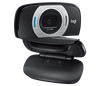 Logitech Webcam-Logitech HD Webcam C615