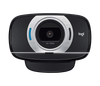 Logitech Webcam-Logitech HD Webcam C615