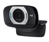 Logitech Webcam-Logitech HD Webcam C615