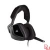 Tai nghe chơi game Corsair VOID ELITE Surround 7.1 Carbon - NEW