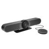 Logitech Webcam-MEETUP