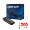 ELGATO CAM LINK 4K chính hãng