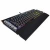 Bàn phím Corsair K95 RGB PLATINUM XT Mx Speed NEW