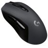 Logitech Mouse- G603