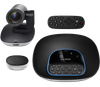 Logitech Webcam- Logitech Group