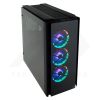 Vỏ máy tính Corsair 500D RGB SE