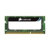 RAM Corsair LAPTOP- CMSO8GX3M1C1600C11