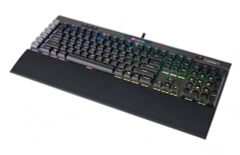 Bàn phím Corsair K95 Platinum RGB Mx Speed