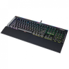 Bàn phím Corsair K95 Platinum RGB Mx Speed