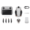 Mavic Mini 3 Pro RC - ORDER