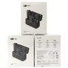 DJI Mic (2 TX + 1 RX + Charging Case)