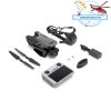 DJI MAVIC 3 PRO RC CÓ PHÉP BAY - ĐẶT ONLINE