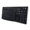 LOGITECH KEYBOARD K270