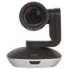 Logitech Webcam-PTZ Pro2