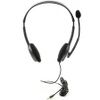 Official Headset-Logitech Stereo Headset H111