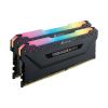 RAM Corsair PC- CMW32GX4M2E3200C16