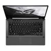 LAPTOP GAMING ASUS-GA401II-HE019T- Không LED