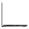 LAPTOP GAMING ASUS-GA401IV-HA181T