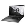 LAPTOP GAMING ASUS-GA401IV-HA181T