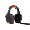 Tai Nghe Logitech-G231 Prodigy Gaming Headset