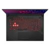 LAPTOP GAMING ASUS-G531GT-HN553T