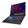 LAPTOP GAMING ASUS-G531-VAL319T