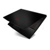 LAPTOP GAMING MSI- 242VN-GL65 Leopard 10SDK (GTX1660 Ti, GDDR6 6GB)