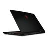 LAPTOP GAMING MSI- 077VN-GF63 Thin 10SCSR (GTX1650 Ti Max Q, GDDR6 4GB)