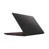 LAPTOP GAMING MSI- 208VN-GF75 Thin 10SCSR (GTX1650 Ti, GDDR6 4GB)