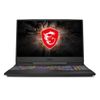 LAPTOP GAMING MS- 235VN-GL65 Leopard 10SEK (RTX2060, GDDR6 6GB)