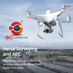 BAY FLYCAM TẠI PHÚ QUỐC