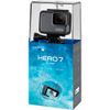 GoPro Hero 7 Silver