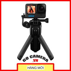 GoPro Volta (NEW 2022) đặt hàng