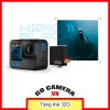 GoPro 11 Black tặng thẻ 32G 4K